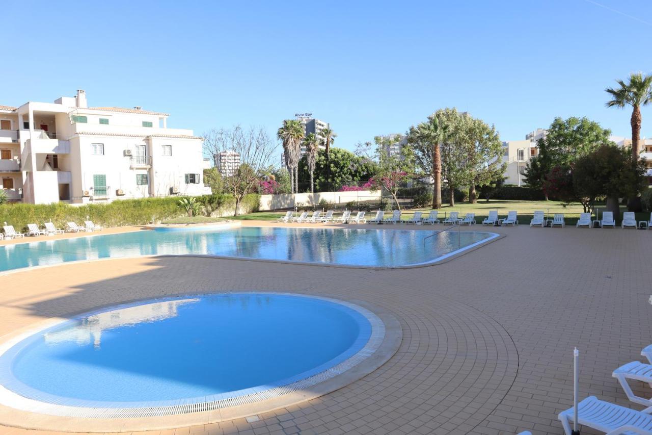 Dunas Alvor 307 Exterior photo