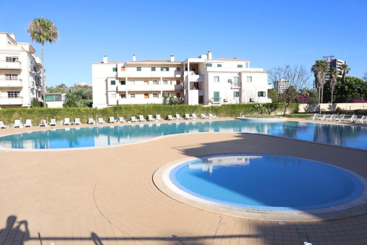 Dunas Alvor 307 Exterior photo
