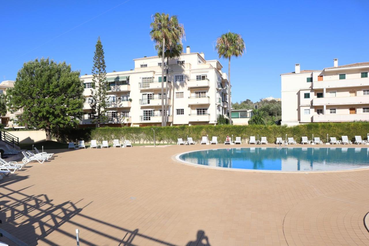 Dunas Alvor 307 Exterior photo