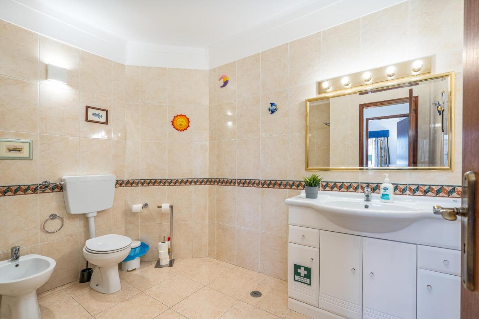 Dunas Alvor 307 Exterior photo