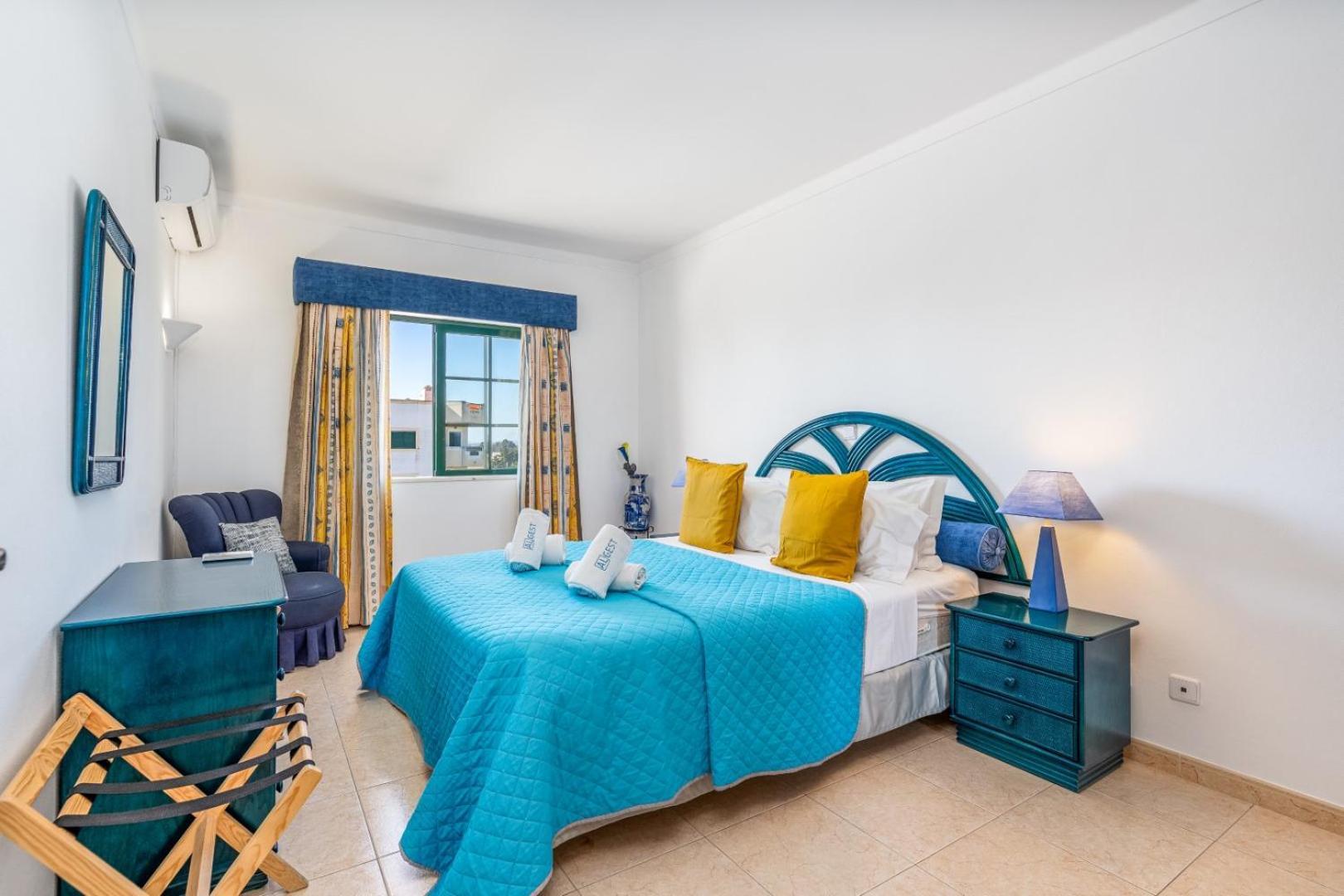 Dunas Alvor 307 Exterior photo